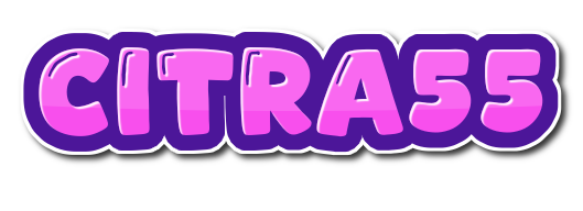 Logo Baru
