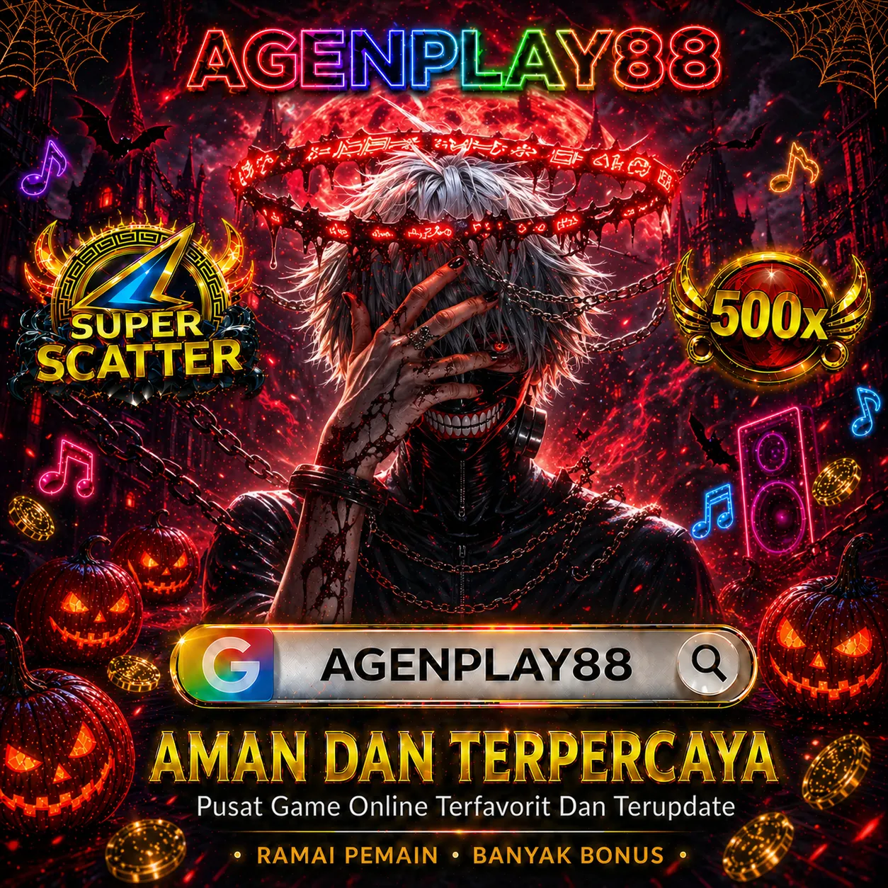 CITRA55 ➤ Jangan Biarkan Citra Gaming Cuma 55% Kece! Lengkapi dengan Top Up Berkualitas – Diamond Lancar, Karakter Premium, Akun Jadi Magnet Perhatian Sejati.